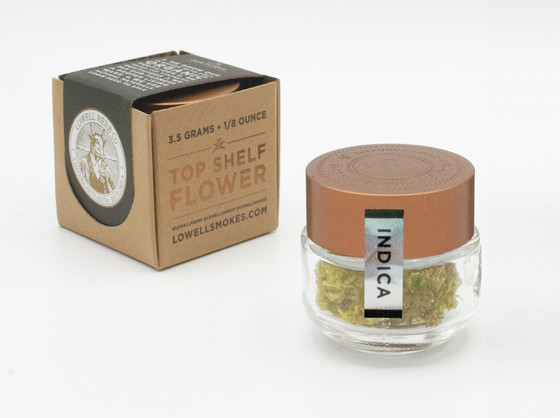White Mango product shot