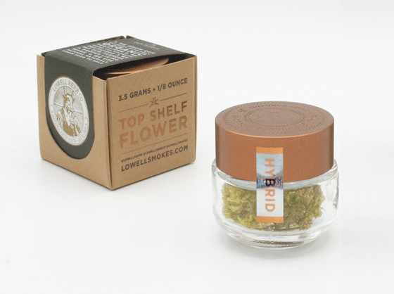 Chocolate Truffle product shot